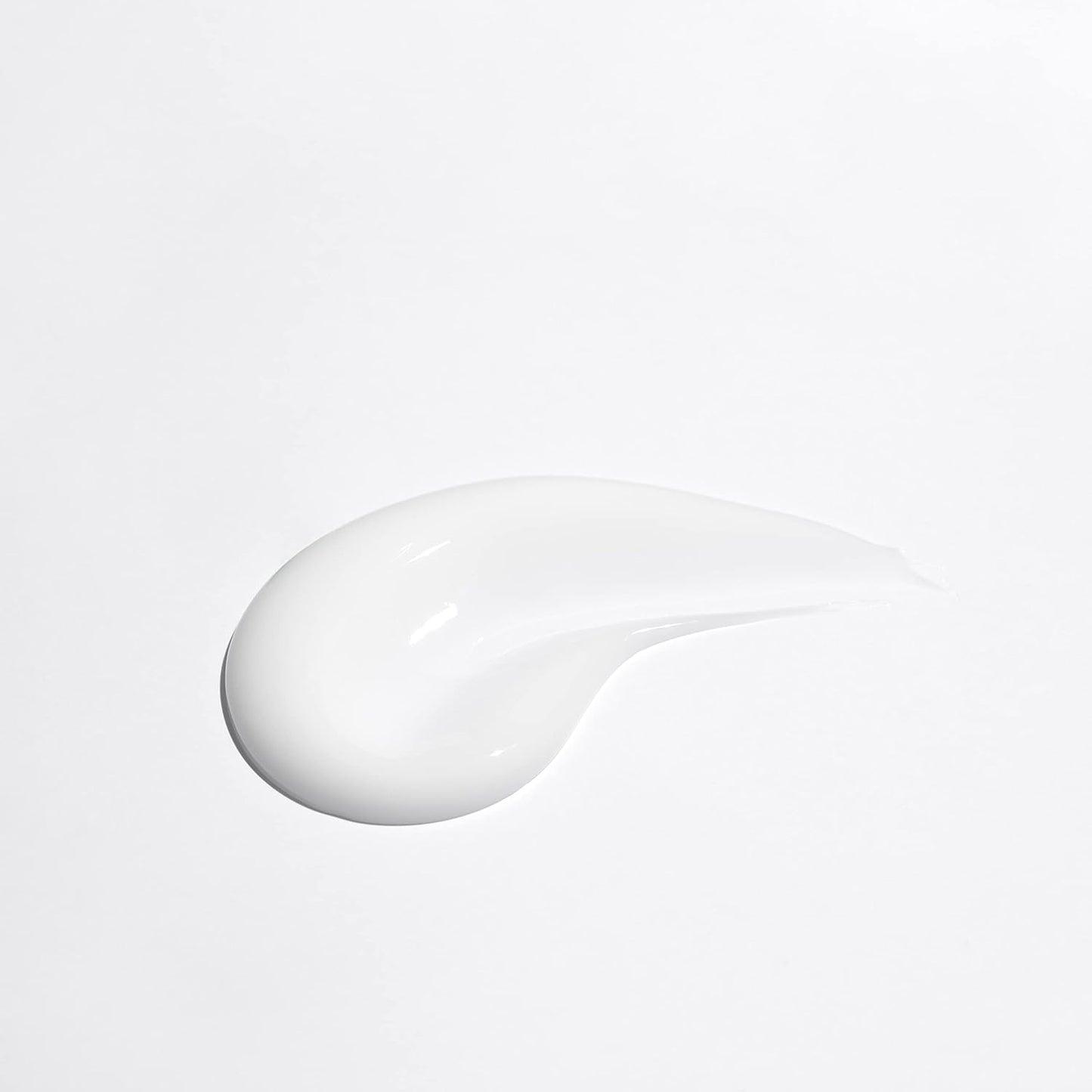 Dr.G – Red Blemish Clear Soothing Cream 70ml