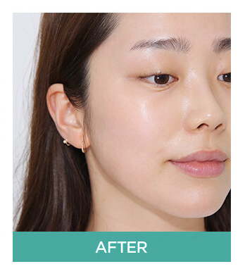 Oxygen Water Light Sun Gel SPF50+ PA++++ [60ml]