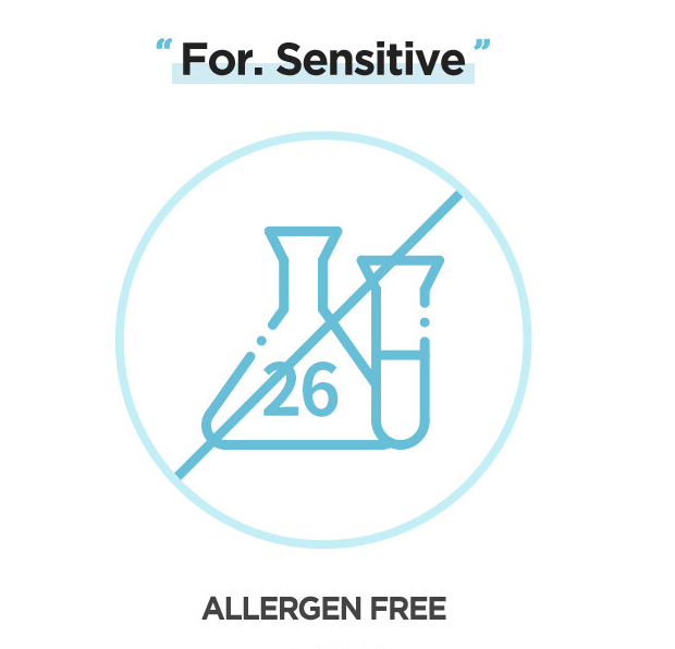 Oxygen Water Light Sun Gel SPF50+ PA++++ [60ml]
