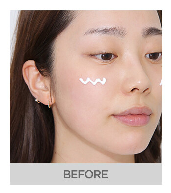 Oxygen Water Light Sun Gel SPF50+ PA++++ [60ml]